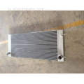 Экскаватор PC600-8 Радиатор 21M-03-22910 (контактный адрес электронной почты: bj-012@stszcm.com)